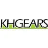 KHGEARS KHGEARS