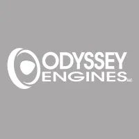 Odyssey Engines, LLC