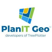 PlanIT Geo™
