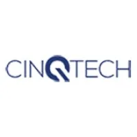 CinqTech