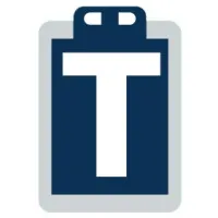 Tasks Expert