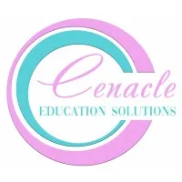 Cenacle Leadership Group Cenacle Leadership Group