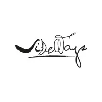 Sideways Consulting