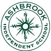 Ashbrook Independent School Ashbrook Independent School
