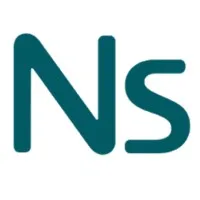 NeuraStasis