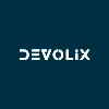Devolix.net Devolix.net