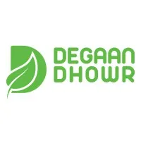 DegaanDhowr DegaanDhowr