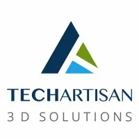 TechArtisan 3D Solutions LLP