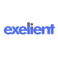 Exelient Technologies