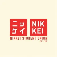 UCSD Nikkei Student Union UCSD Nikkei Student Union