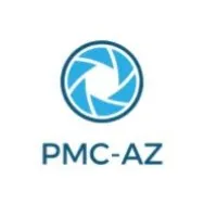 Property Management Consultants, LLC