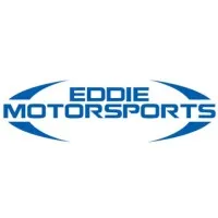 Eddie Motorsports
