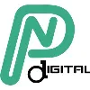 PNdigital PNdigital