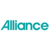 Alliance Engineering Company