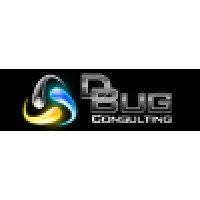 D-Bug Consulting