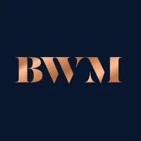 BWM BWM