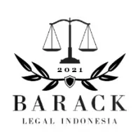Barack Legal Indonesia (In Association with EDGE Law)