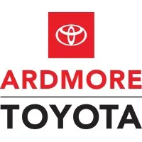 Ardmore Toyota Ardmore Toyota