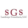 SGS Landscape Consultants SGS Landscape Consultants