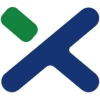 Xi'an XYPower Technology Co., Ltd. Xi'an XYPower Technology Co., Ltd.