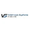 Volstream Systems