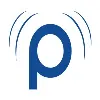 Pierson Wireless Pierson Wireless