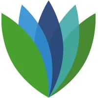 The Cannabis Capital Group