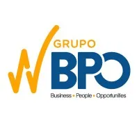 Grupo BPO San Jose, Costa Rica