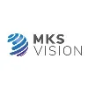MKS Vision Private Limited MKS Vision Private Limited