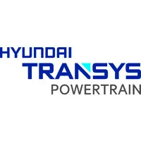 Hyundai Transys Georgia Powertrain Hyundai Transys Georgia Powertrain