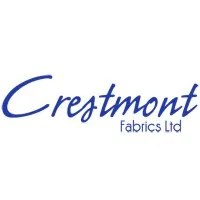 Crestmont Fabrics Ltd