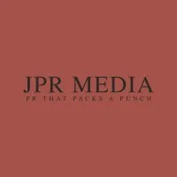 JPR Media Group JPR Media Group