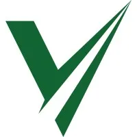 Innovent Engineering Group