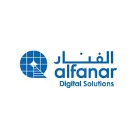 Alfanar Digital Solutions