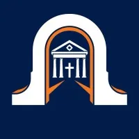 Brewton-Parker College
