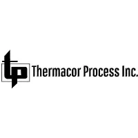 Thermacor Process Inc
