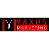 MAXUS MARKETING- "b2b sales acceleration co." MAXUS MARKETING- "b2b sales acceleration co."