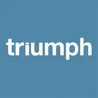 Triumph Furniture Limited