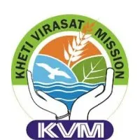 Kheti Virasat Mission