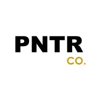 PNTR Group