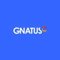 Gnatus Equipamentos Medico-Odontológicos email format