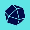 InfluxData InfluxData