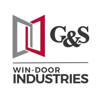 G&S Traders G&S Traders