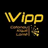 Vipp Vipp