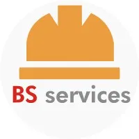 BS services