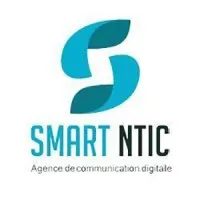 SMART NTIC