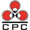 Caspian Pipe Coatings LLC Caspian Pipe Coatings LLC