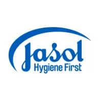 Jasol New Zealand Ltd.