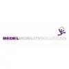 Bedel Mobility Solutions Bedel Mobility Solutions
