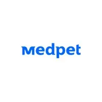 Medpet Medpet